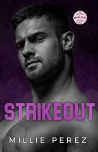 Strikeout by Millie Perez EPUB & PDF