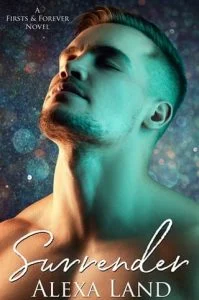 Surrender by Alexa Land EPUB & PDF