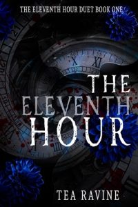 The Eleventh Hour by Tea Ravine EPUB & PDF