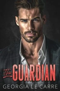 The Guardian by Georgia Le Carre EPUB & PDF