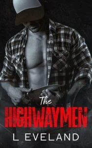 The Highwaymen by L Eveland EPUB & PDF