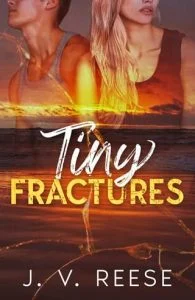 Tiny Fractures by J. V. Reese EPUB & PDF