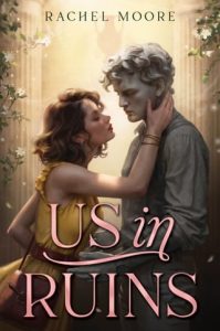 Us in Ruins by Rachel Moore EPUB & PDF