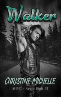 Walker by Christine Michelle EPUB & PDF