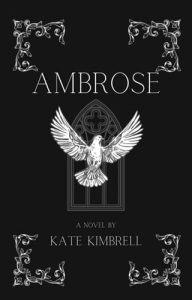 Ambrose by Kate Kimbrell EPUB & PDF