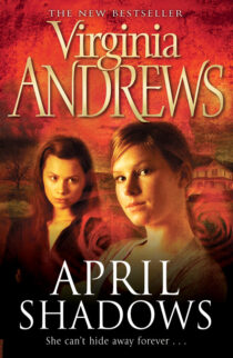 April Shadows by V. C. Andrews EPUB & PDF