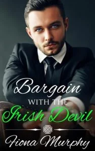 Bargain with the Irish Devil by Fiona Murphy EPUB & PDF