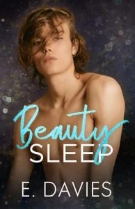 Beauty Sleep by E. Davies EPUB & PDF