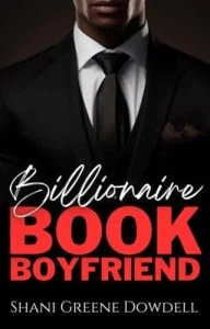 Billionaire Book Boyfriend by Shani Greene-Dowdell EPUB & PDF