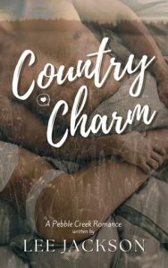 Country Charm by Lee Jackson EPUB & PDF