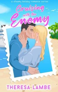 Cruising With the Enemy by Theresa Lambe EPUB & PDF