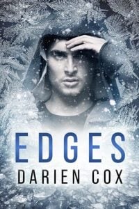 Edges by Darien Cox EPUB & PDF