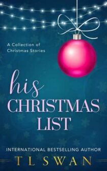 His Christmas List by T L Swan EPUB & PDF