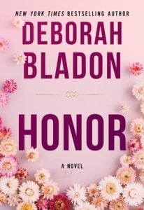 Honor by Deborah Bladon EPUB & PDF