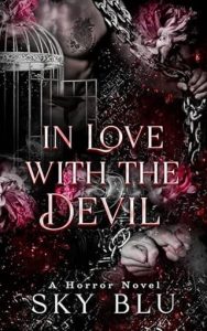 In Love with the Devil by Sky Blu EPUB & PDF