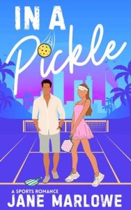 In a Pickle by Jane Marlowe EPUB & PDF