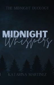 Midnight Whispers by Katarina Martinez EPUB & PDF