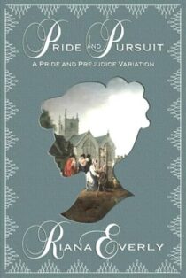 Pride and Pursuit by Riana Everly EPUB & PDF