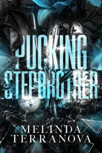 Pucking Stepbrother by Melinda Terranova EPUB & PDF