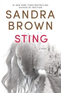 Sting by Sandra Brown EPUB & PDF