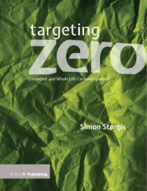 Targeting Zero by Simon Sturgis EPUB & PDF