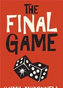 The Final Game by McDonnell Caimh EPUB & PDF