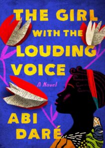 The Girl with the Louding Voice by Abi Daré EPUB & PDF