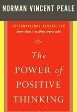 The Power of Positive Thinking: 10 Traits for Maximum Results by Peale Norman Vincent EPUB & PDF