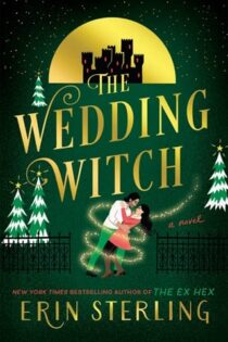 The Wedding Witch by Erin Sterling EPUB & PDF