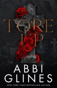 Tore Up by Abbi Glines EPUB & PDF