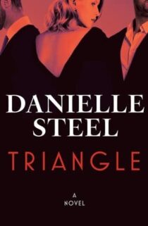 Triangle by Danielle Steel EPUB & PDF