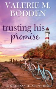 Trusting His Promise by Valerie M. Bodden EPUB & PDF