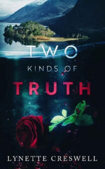 Two Kinds Of Truth by Lynette Creswell EPUB & PDF