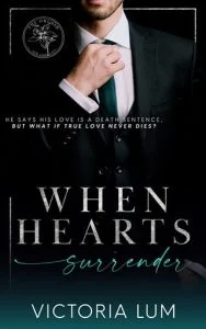 When Hearts Surrender by Victoria Lum EPUB & PDF