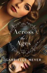 Across the Ages by Gabrielle Meyer EPUB & PDF